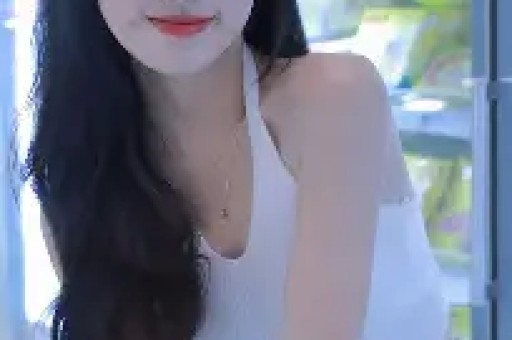 新游戏大妹子