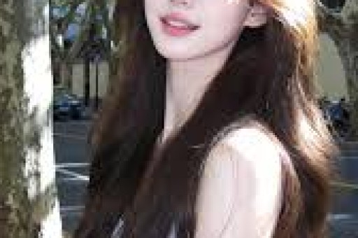 新游戏大妹子