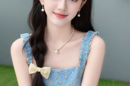 美顶流纯神演穿普拉达的女王2被删光！秀身体黑历史太多