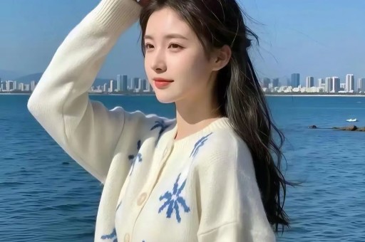 浙江卫视上星短剧融脸王一博肖战蓝台争议不断黑历史再被扒-第1张图片-
