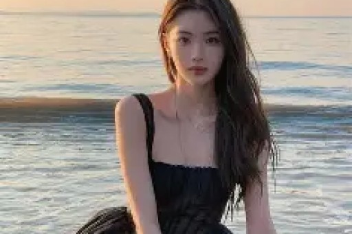 歌手张敬轩被扒出喜欢男扮女装那画面不想多看几眼辣眼睛