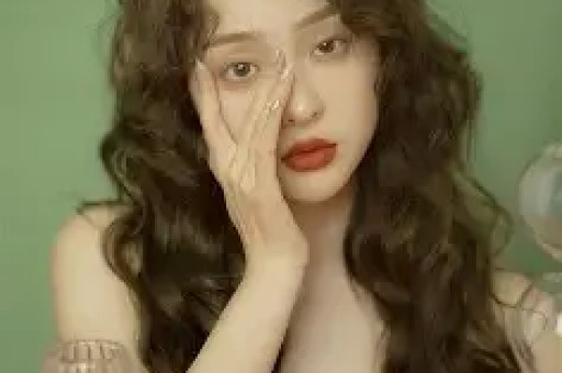 我们从“失败”“避雷”小组里得到什么