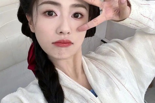 炫富网红集体翻车！赚快钱的路子彻底凉了