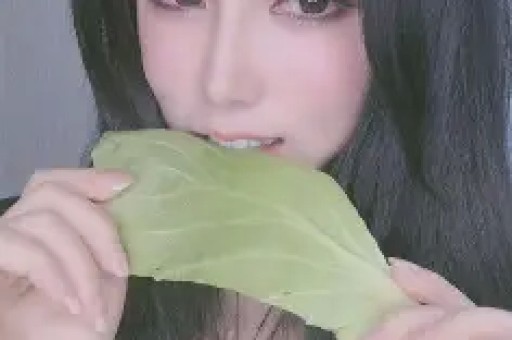 自媒体人避坑指南：这10条红线踩不得很多人已经中招