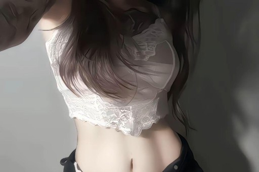 一天4瓜！汪涵道歉、阿Sa婚变、白冰被爆出轨露骨音频各个离谱