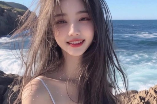 合伙人曝白冰婚内出轨！炸裂聊天记录被泄女方拿亲密录音威胁