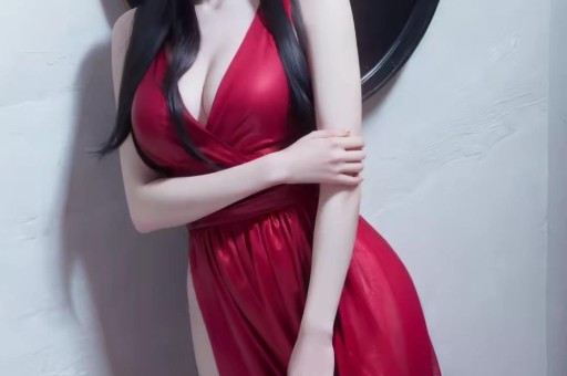 鞠婧祎陷偷漏税风波！丝芭实名举报引爆娱乐圈