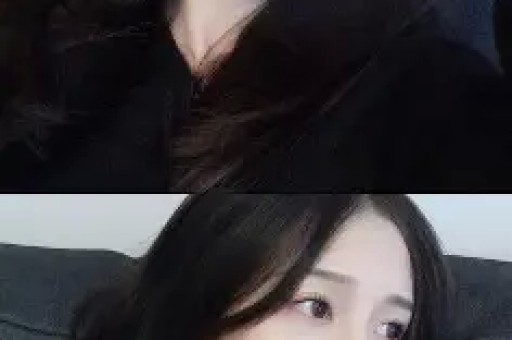 网络安全最新资讯-快科技--科技改变未来