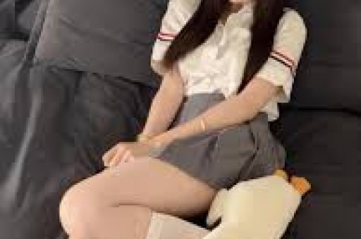 网红主播假一赔万承诺翻车粉丝信任危机