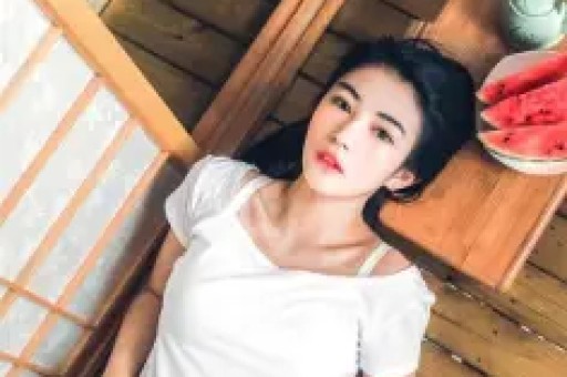 一天3个瓜！女星被大佬操控、顶流恋情曝光杨颖被牵连 个个大瓜