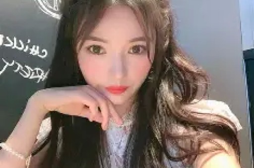 网红解压玩具娜塔莎翻车！多地学校通知：禁止带入校园
