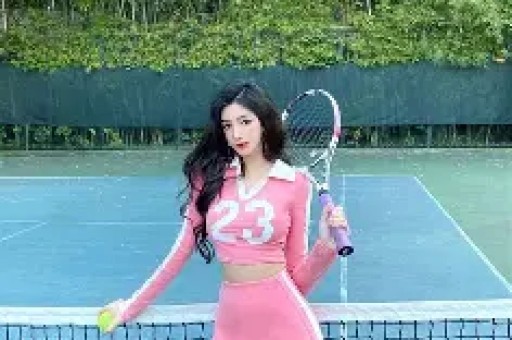 舞台之后的谎言风暴：南非新星Tyla被黑粉传“感染HIV”粉丝集体反击
