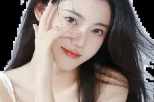 陪睡陪玩只是冰山一角！知名港星又曝大瓜55岁还有人想潜规则她