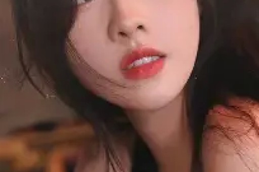 网红黄一鸣账号被封：从自曝未婚生女到遛狗冲突网红生涯大翻车