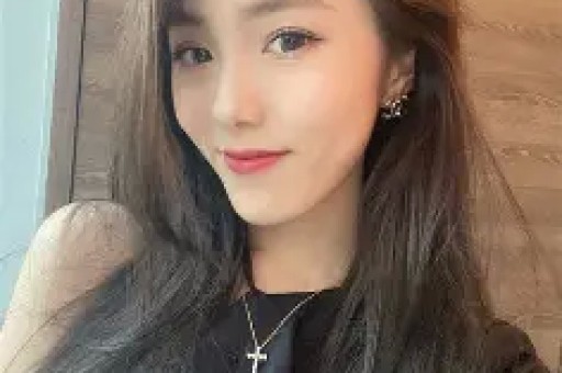 内娱瓜田永不落幕！下一个塌方的明星大概率藏在这几类人里