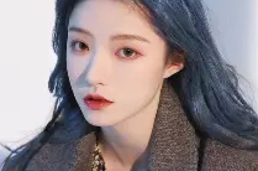 李小璐：塌房10年终于后悔了