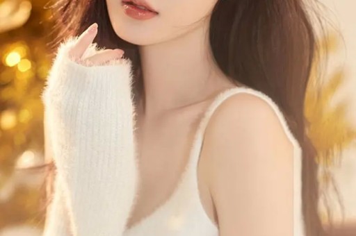 韩国“劣迹艺人”与好莱坞明星合影网友：黑历史都能洗成国际范