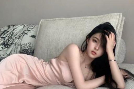 优思益“塌房”李若彤等明星主播先行赔付与辉同行正在重点关注