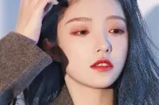 曝女演员和75后男演员张译靳东朱亚文等被猜测 娱乐圈大瓜炸锅