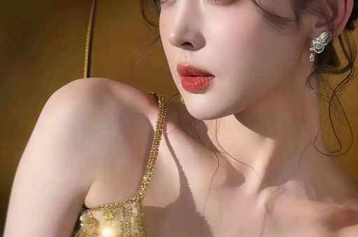 凤凰晚报丨日本海面女尸身份确认：45岁中国籍女性头部和下半身缺失