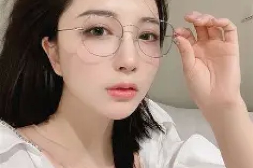 游戏新闻_游戏资讯_18183新闻