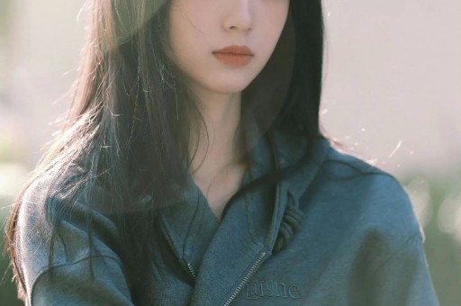 鞠婧祎偷税大瓜36小时反转：被税务局锤死的黑料撕开娱乐圈最恶毒的撕逼套路
