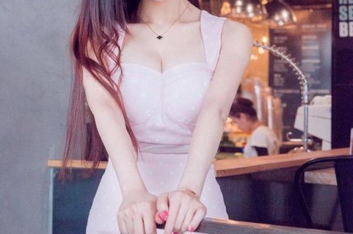 向太爆“娱乐圈大瓜”：女演员被导演白嫖男明星玩太花早早去世
