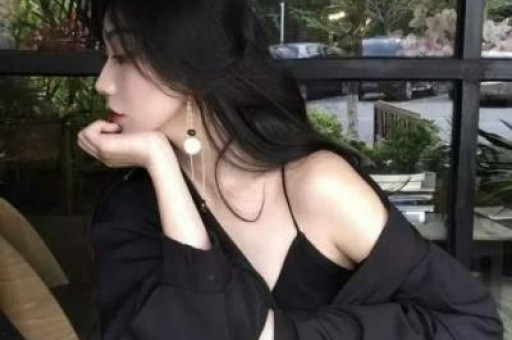 范冰冰获蔡康永贴心赠画与张馨予之前晒图遥相呼应