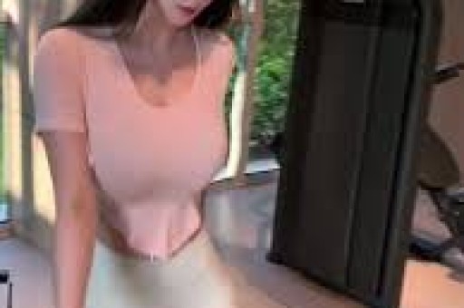 范冰冰来泰国“搞大事”？！在泼水节有了这个“新身份”