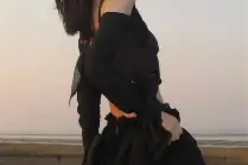 315首个翻车的网红产品已出现都是科技与狠活官方发声-第1张图片-