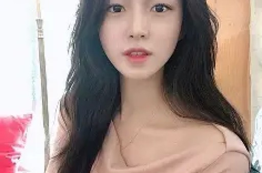 一天4瓜！离婚起诉湖南卫视、包贝尔疑似出轨、赵丽颖令人心疼