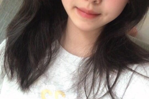 一天时间娱乐圈曝出多个大瓜