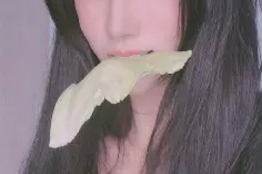 一天4瓜！“男人婆”离婚赵丽颖紧急送医包贝尔出轨过夜视频全曝光