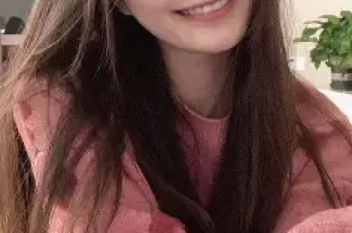 网红歌手