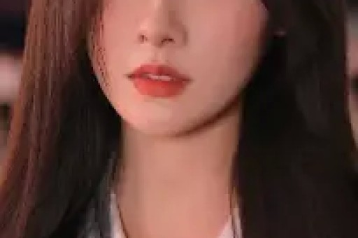 不堪入目！多位女网红擦边被封要看更“私密”的需要付费！