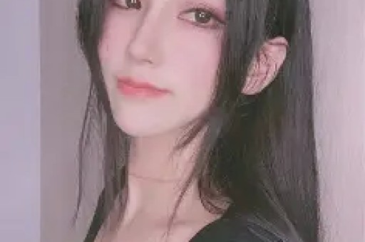 娱乐圈艺人再爆大瓜秦岚意外被牵连-第1张图片-