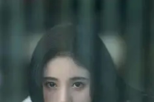 欧阳娜娜