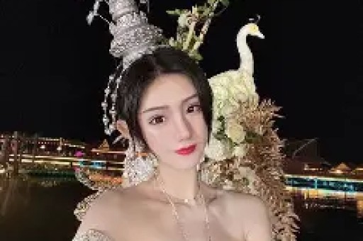 范冰冰戛纳未修图曝光好显老眼神缺少霸气不再是“范爷”