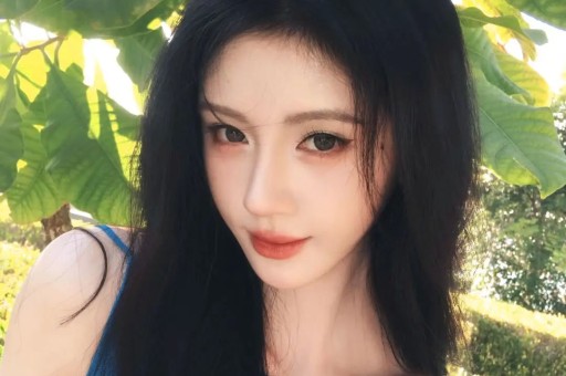 娱乐圈最隐忍的9位明星隐婚王者你猜对了吗？