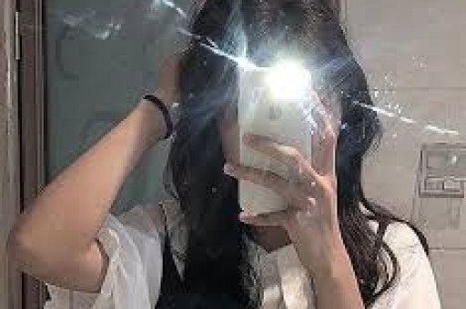 爆红明星被曝隐婚生子！-第1张图片-
