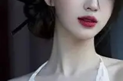吃瓜！网友爆料内娱90花为资方大佬生了孩子众多女星被牵连！