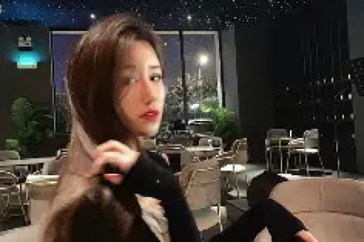 金融圈爆大瓜引发网友热议！-第1张图片-