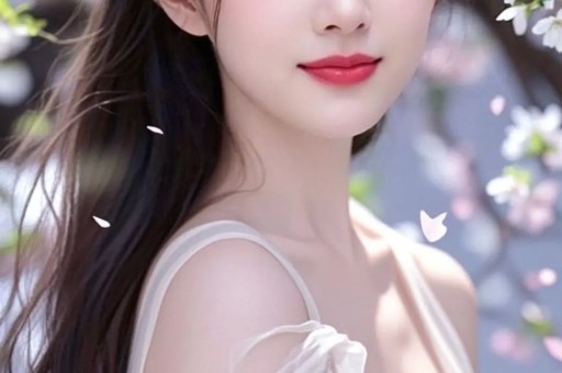 17年前曾在爱妻葬礼上哭到昏厥永不再娶的果靖霖如今怎样了