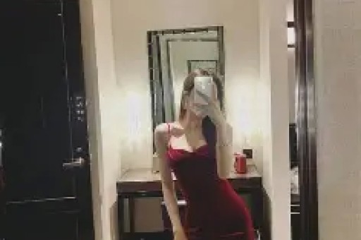 内娱又一男星塌房！宋宁峰婚内出轨妻子拿裸照威胁小三闭嘴