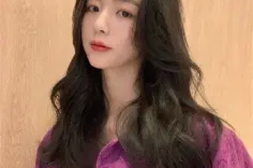 明明是戏子偏把自己当大腕这5位耍大牌明星真够丢人的！