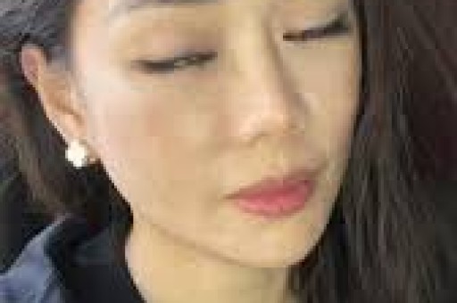 三位相声演员的黑历史曝光：猥亵、代言欺诈、羞辱交警！