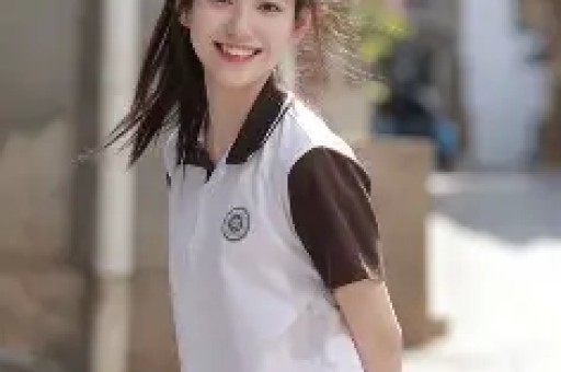 一天4大瓜！出轨、插足、塌房陈晓反击陈妍希一个比一个离谱-第1张图片-