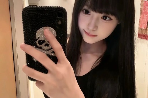 全网刷屏四大娱乐瓜艺人丑闻接连曝光陈晓陈妍希矛盾引热议-第1张图片-