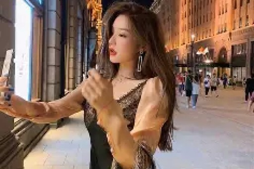 辣条小剧场-第1张图片-