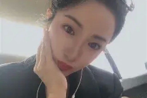 网红热门打卡苏杭精准避雷 小众绝美美景完美替代拥挤景点-第1张图片-